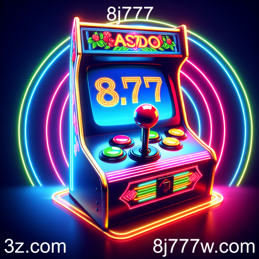 A Nostalgia dos Jogos Arcade na Era Digital