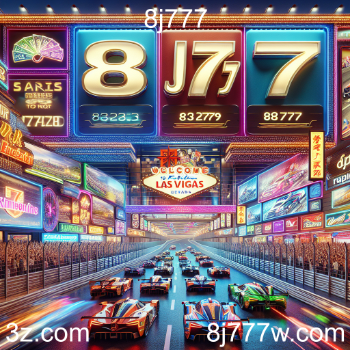 Quebra-Cabeças: Desafiando a Mente com Diversão no 8j777